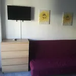 Estudio edificio Jupiter en Benalmadena